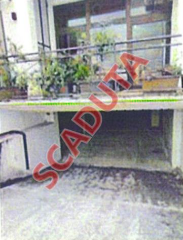 terreno edificabile in vendita a Camerino