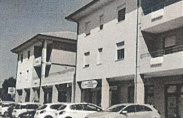 pentavano in vendita a Camerino