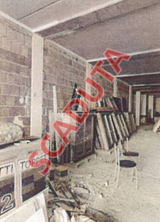 immagine annuncio 0 di 11