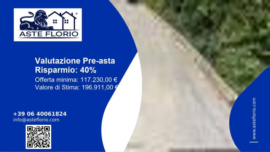 negozio in vendita a Camerino