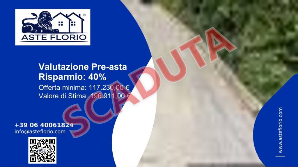 negozio in vendita a Camerino