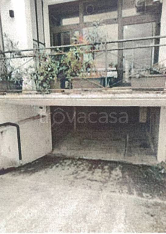 terreno edificabile in vendita a Camerino