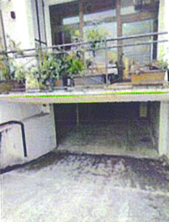 terreno edificabile in vendita a Camerino