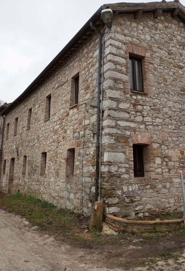 esavano in vendita a Camerino