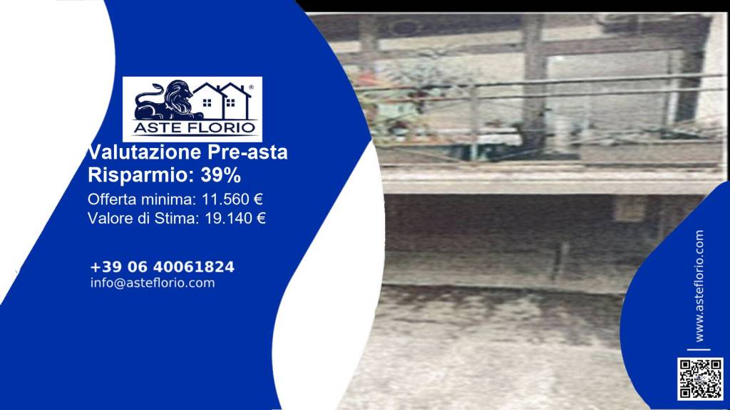 terreno edificabile in vendita a Camerino