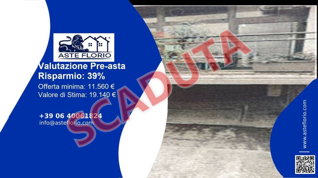 terreno edificabile in vendita a Camerino