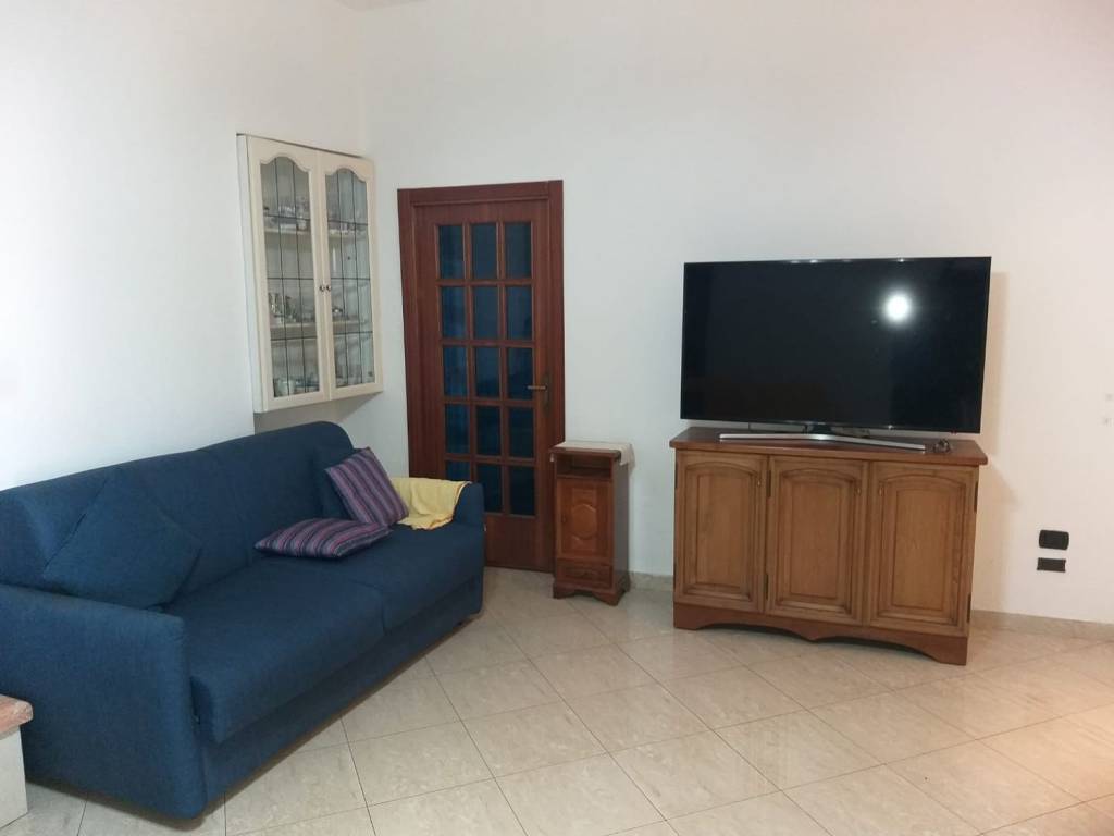 appartamento in vendita a Camerino