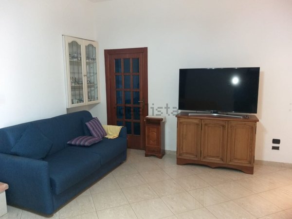 appartamento in vendita a Camerino