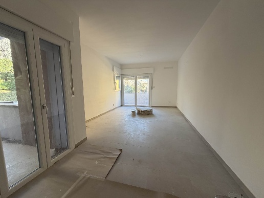 appartamento in vendita a Camerino