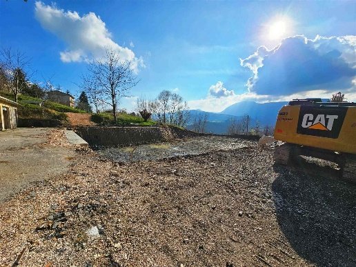 appartamento in vendita a Camerino