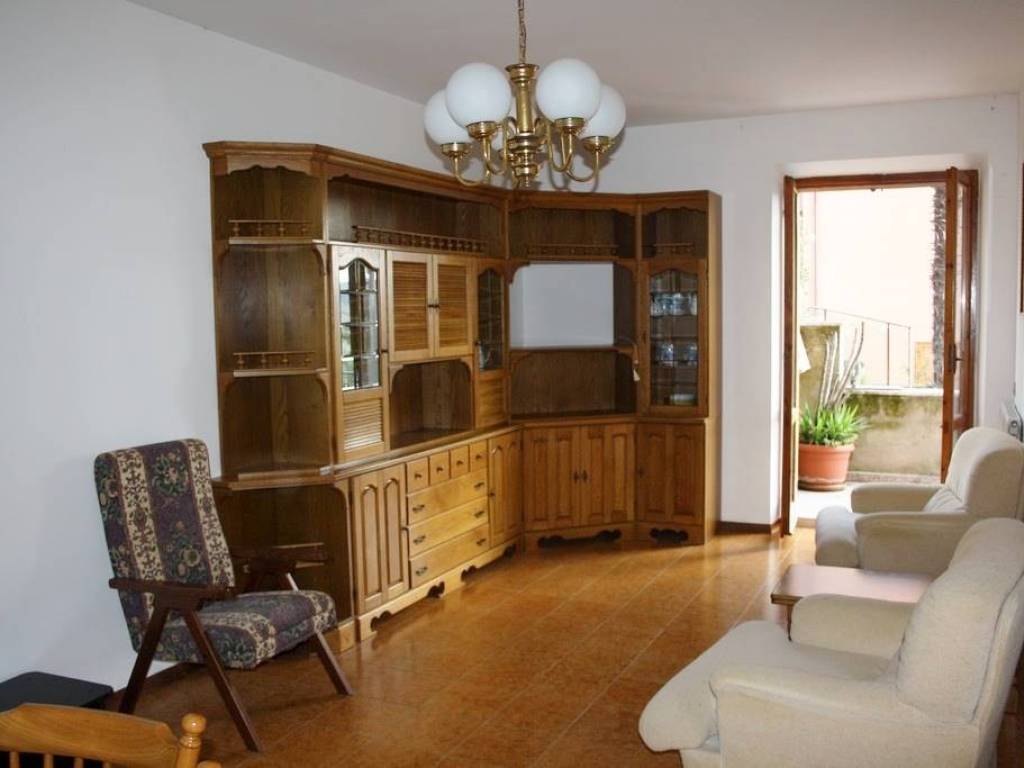 appartamento in vendita a Camerino