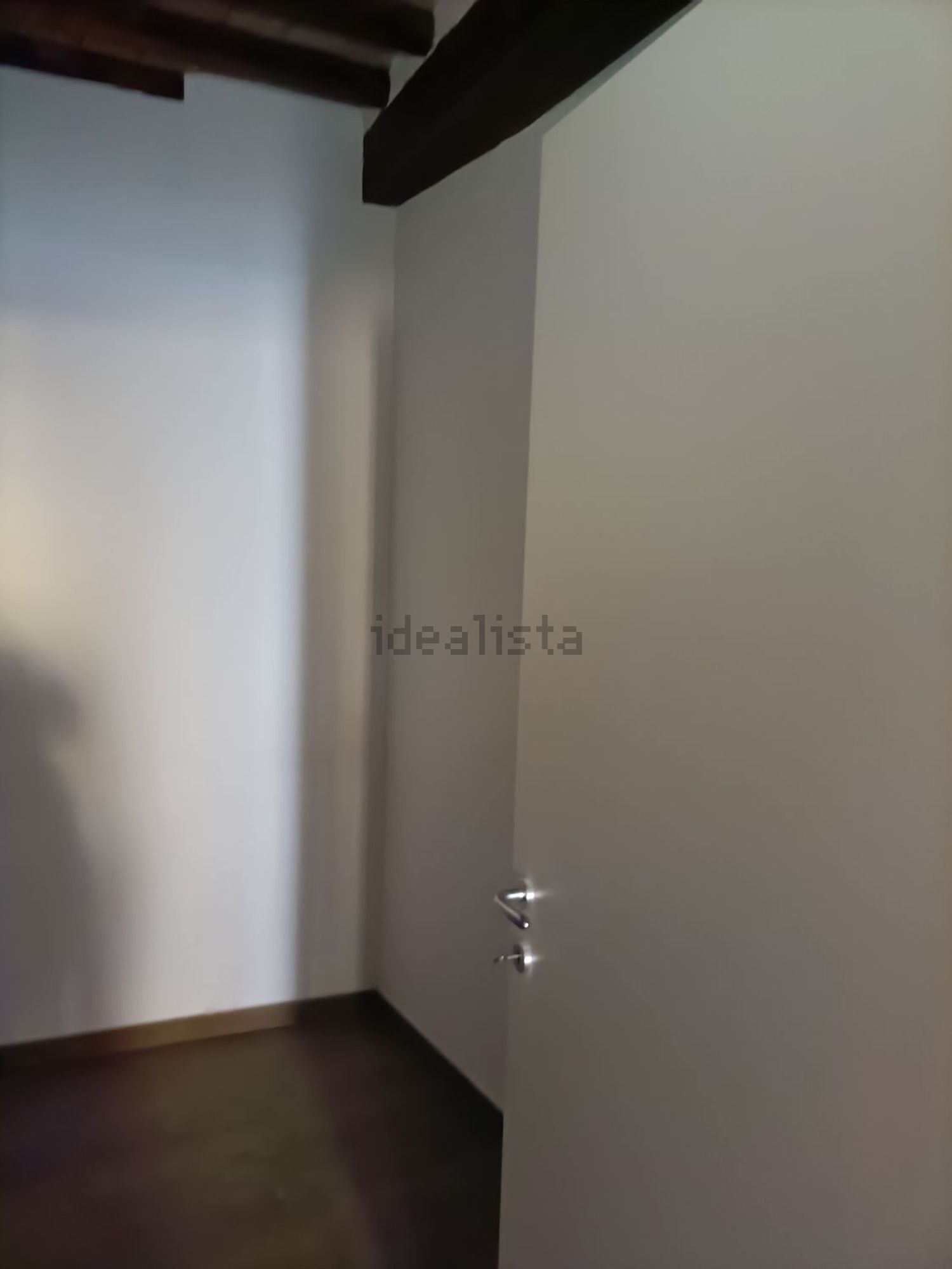 appartamento in vendita a Camerino