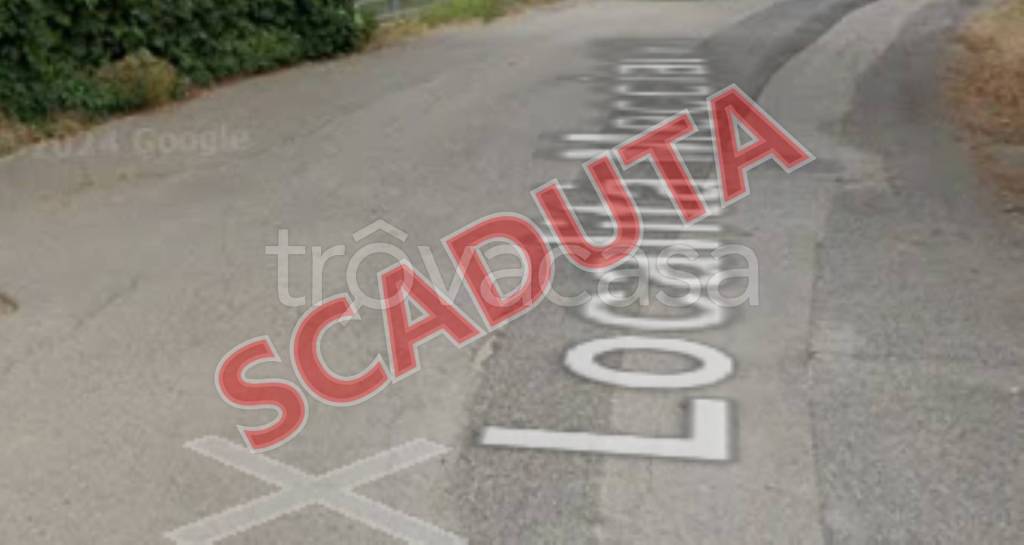 appartamento in vendita a Camerino in zona Mecciano