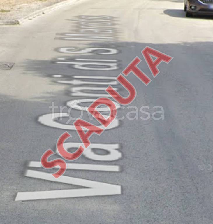 appartamento in vendita a Camerino