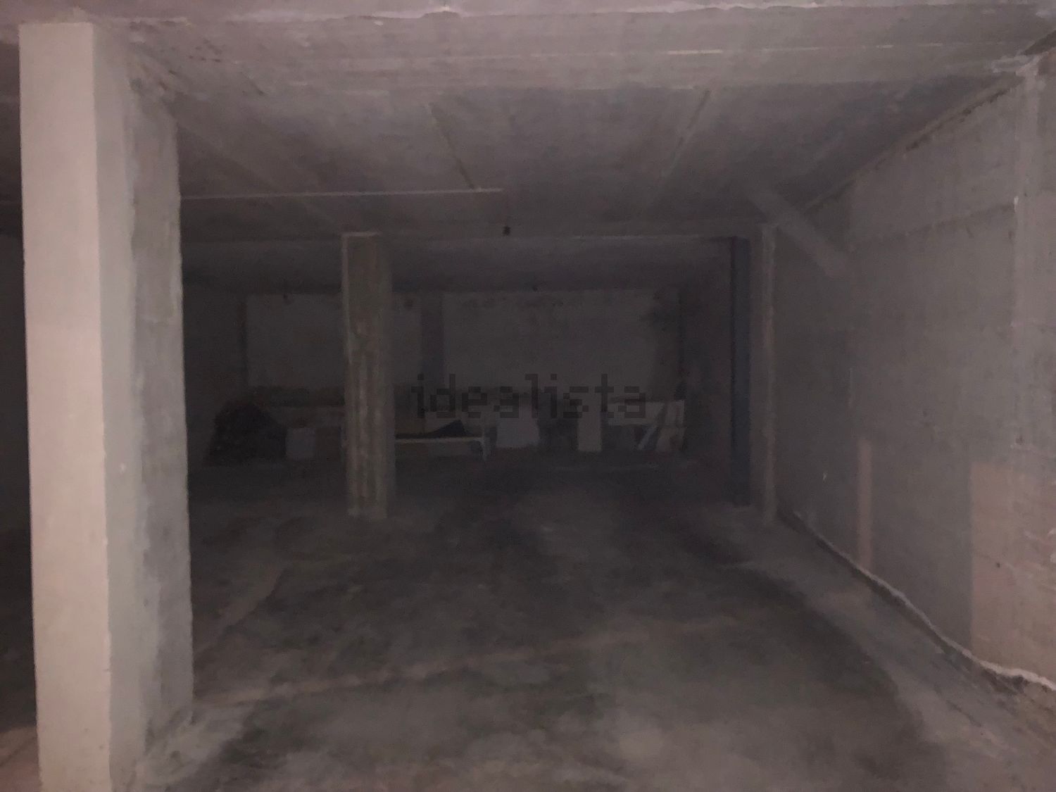 box auto in vendita a Camerino in zona Varano