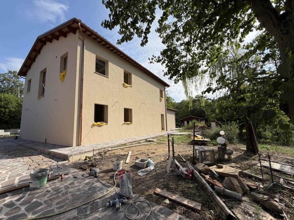 immagine annuncio 0 di 15
