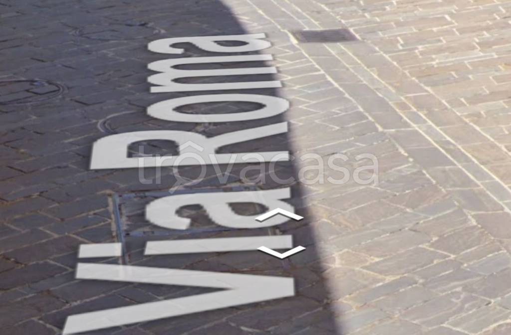 appartamento in vendita a Camporotondo di Fiastrone