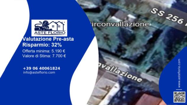 negozio in vendita a Castelraimondo