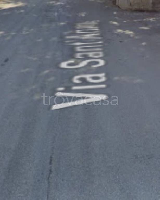 immagine annuncio 0 di 10