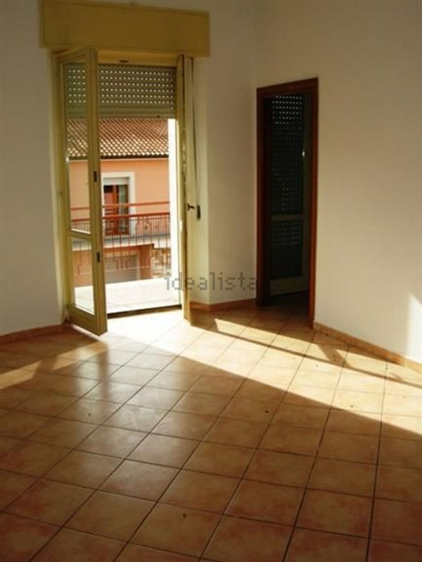 appartamento in vendita a Castelraimondo