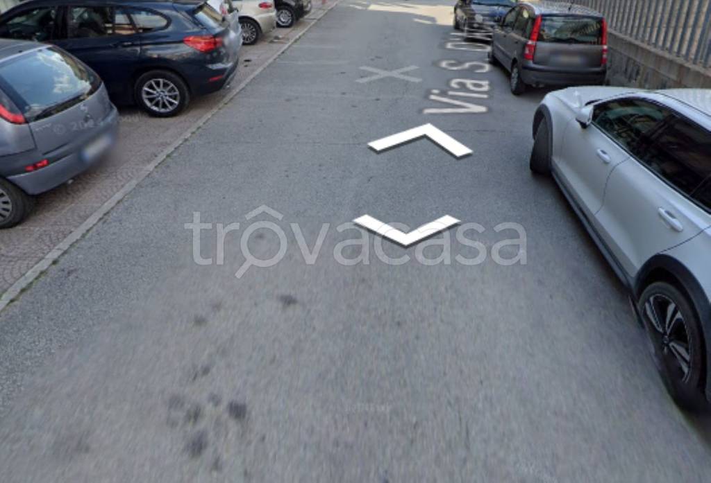 appartamento in vendita a Castelraimondo