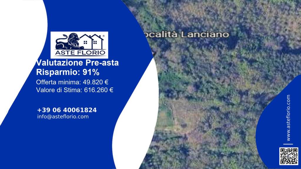 locale commerciale in vendita a Castelraimondo