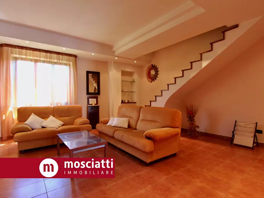 appartamento in vendita a Castelraimondo