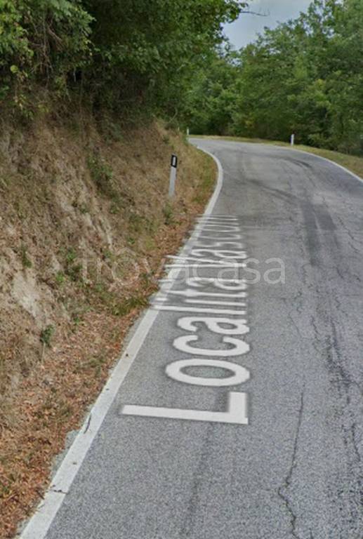 appartamento in vendita a Castelraimondo