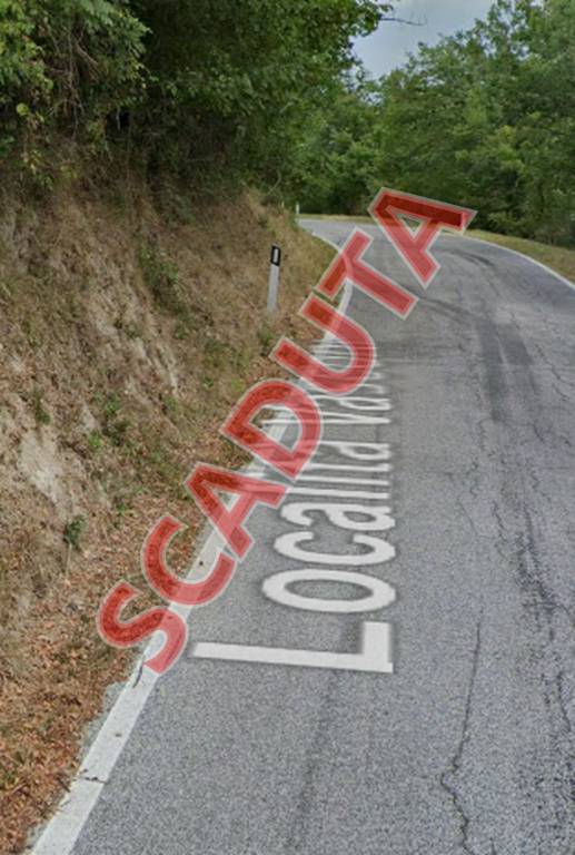 appartamento in vendita a Castelraimondo