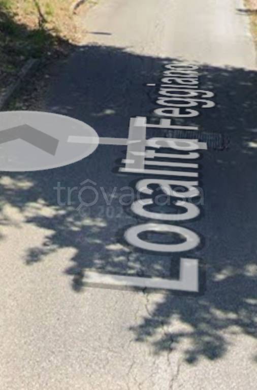 appartamento in vendita a Castelraimondo