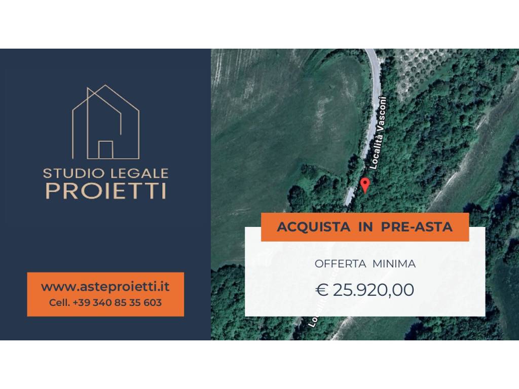 appartamento in vendita a Castelraimondo