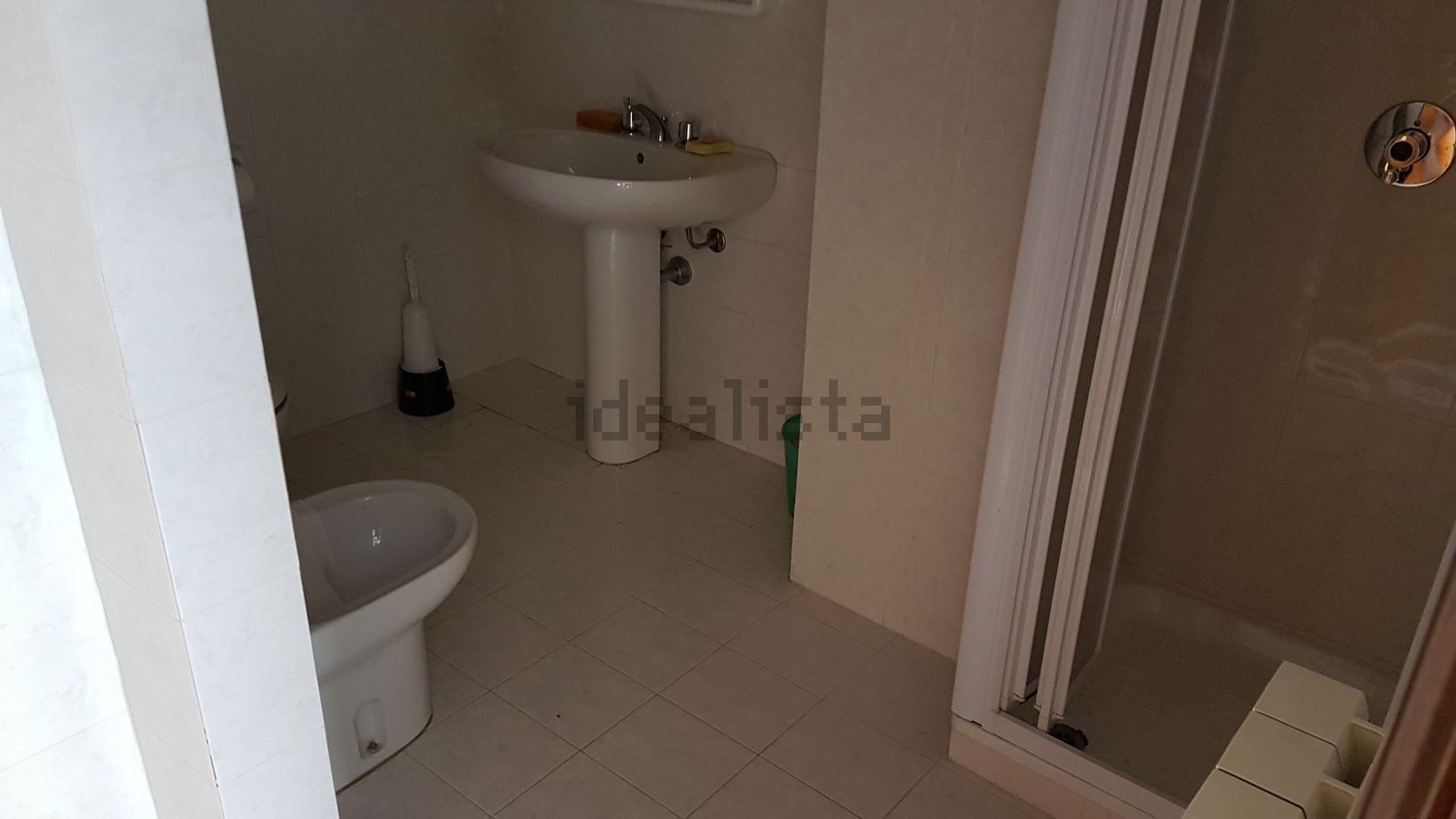 ufficio in vendita a Castelraimondo