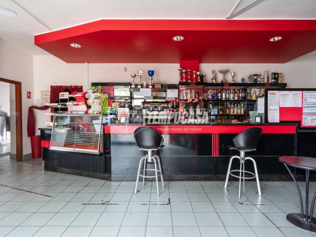 appartamento in vendita a Castelraimondo