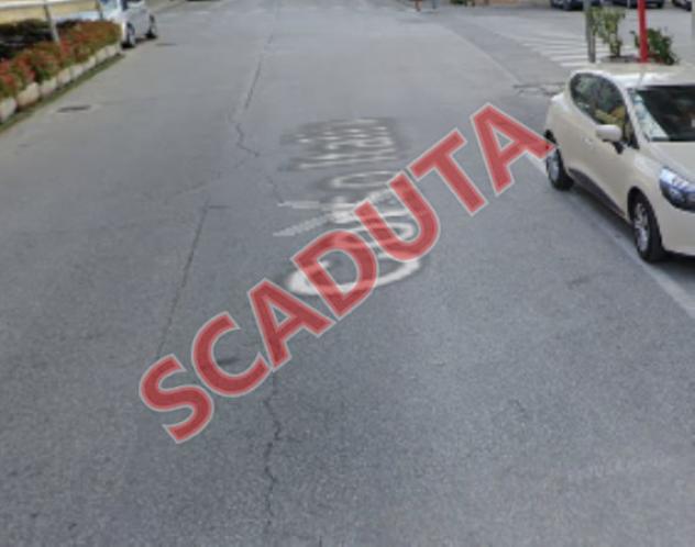 pentavano in vendita a Castelraimondo