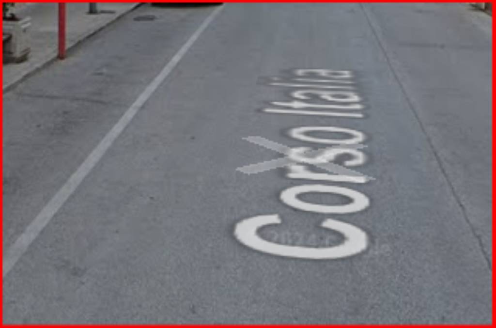 appartamento in vendita a Castelraimondo