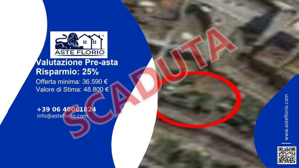 appartamento in vendita a Castelraimondo