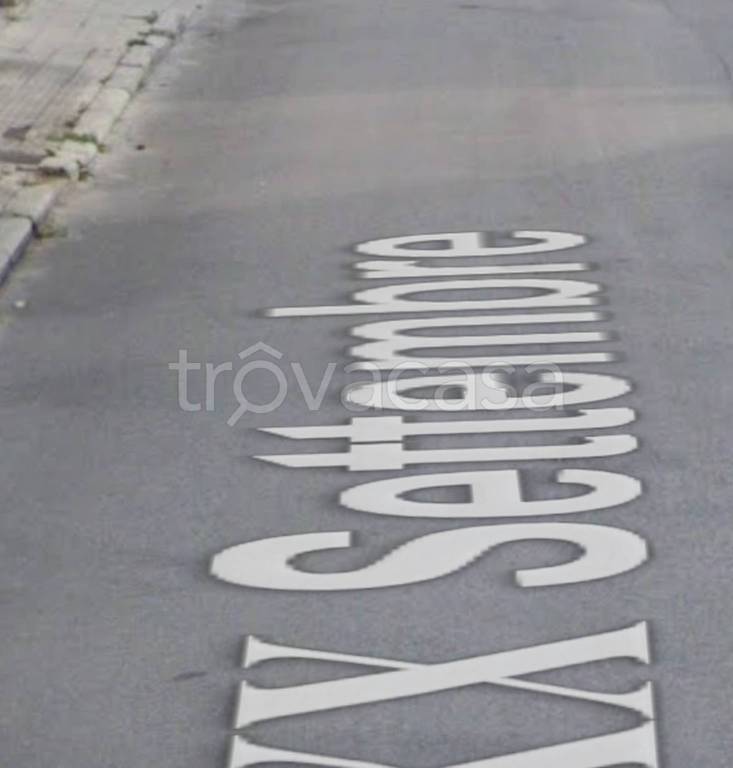 appartamento in vendita a Castelraimondo