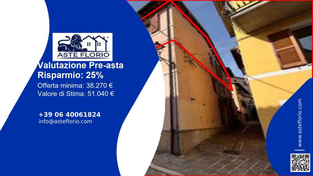 immagine annuncio 0 di 15