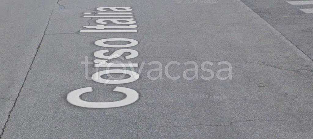 appartamento in vendita a Castelraimondo