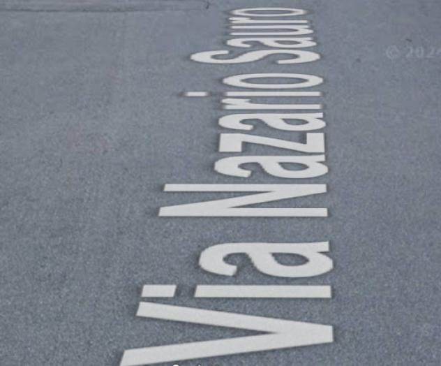 appartamento in vendita a Castelraimondo