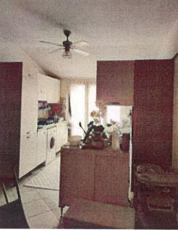 appartamento in vendita a Castelraimondo