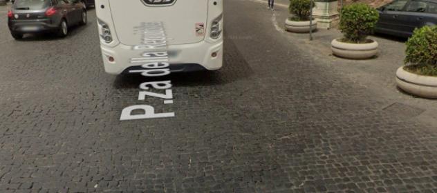 appartamento in vendita a Castelraimondo