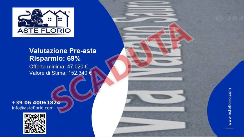 appartamento in vendita a Castelraimondo