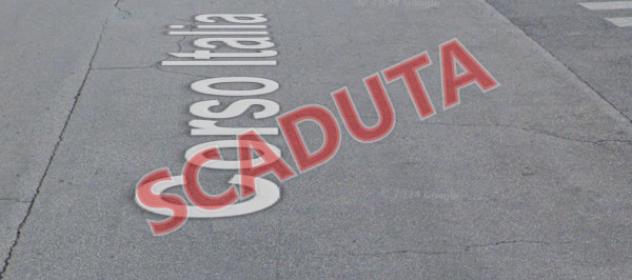 appartamento in vendita a Castelraimondo