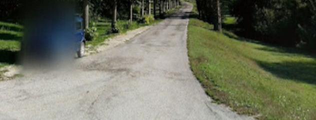 capannone in vendita a Castelraimondo