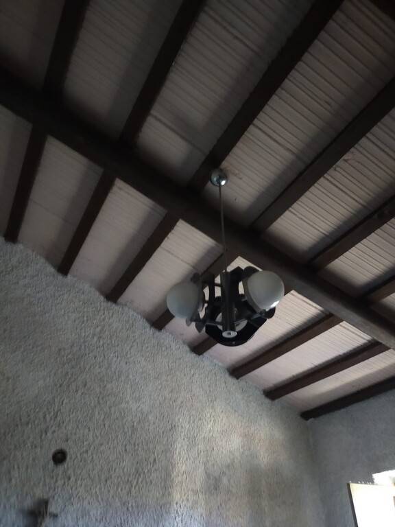 casa indipendente in vendita a Castelraimondo