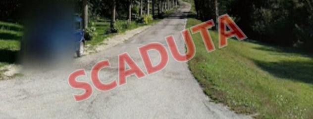 pentavano in vendita a Castelraimondo