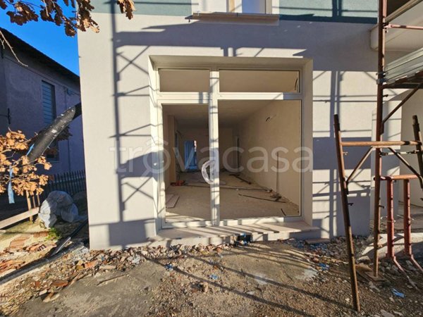 appartamento in vendita a Castelraimondo