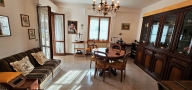 appartamento in vendita a Castelraimondo