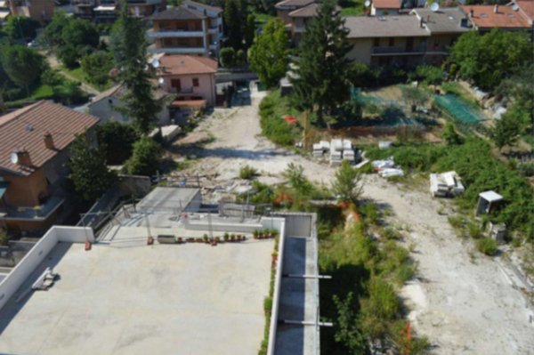 villa in vendita a Cessapalombo in zona Villa